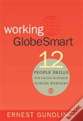 Working Globesmart