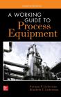 Working Guide To Process Equipment, Fourth Edition - Preview