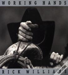Working Hands