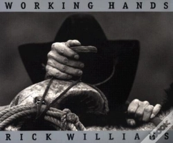 Capa do artigo Working Hands