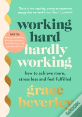 Working Hard, Hardly Working