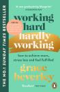Working Hard, Hardly Working - Preview