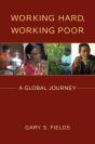 Working Hard, Working Poor - Preview