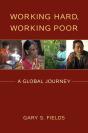 Working Hard, Working Poor - Preview