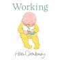 Working - Preview