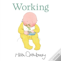 Capa do artigo Working