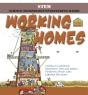 Working Homes - Preview
