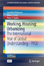 Working, Housing: Urbanizing - Preview