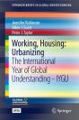 Working, Housing: Urbanizing - Preview