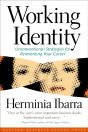 Working Identity - Preview