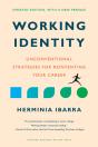 Working Identity, Updated Edition, With A New Preface - Preview
