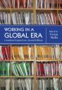 Working In A Global Era - Preview