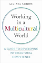 Working In A Multicultural World - Preview