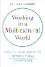 Working In A Multicultural World - Preview