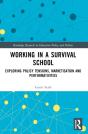 Working In A Survival School - Preview