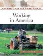 Working In America - Preview