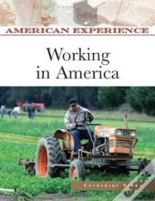 Working In America