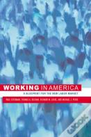 Working In America
