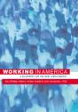Working In America - Preview