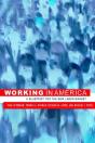 Working In America - Preview