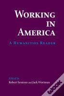 Working In America