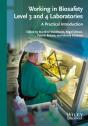 Working In Biosafety Level 3 And 4 Laboratories - Preview
