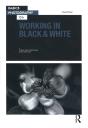 Working In Black & White - Preview