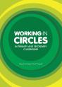 Working In Circles In Primary And Secondary Classrooms - Preview