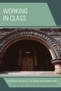 Working In Class - Preview