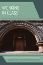 Working In Class - Preview