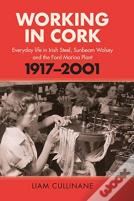 Working In Cork