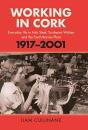 Working In Cork - Preview