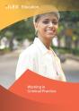 Working In Criminal Practice - Preview