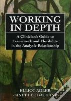 Working In Depth
