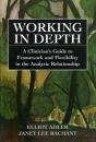 Working In Depth - Preview