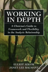 Working In Depth