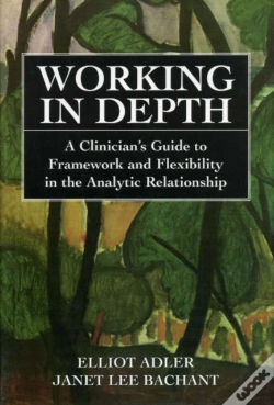 Capa do artigo Working In Depth