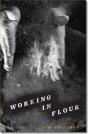 Working In Flour - Preview