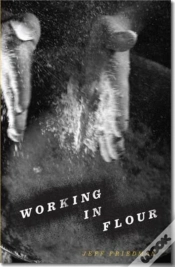 Capa do artigo Working In Flour