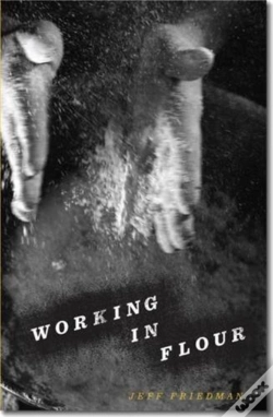 Capa do artigo Working In Flour