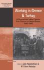 Working In Greece And Turkey - Preview
