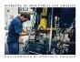 Working In Industrial Los Angeles - Preview