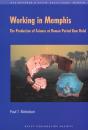 Working In Memphis - Preview