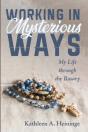 Working In Mysterious Ways - Preview