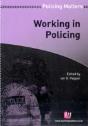 Working In Policing - Preview