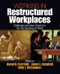 Working In Restructured Workplaces - Preview