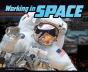 Working In Space - Preview