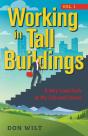 Working In Tall Buildings - Preview