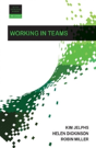 Working In Teams - Preview