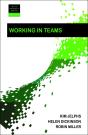 Working In Teams - Preview